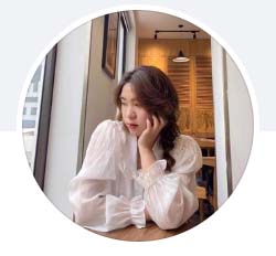 Ảnh đại diện